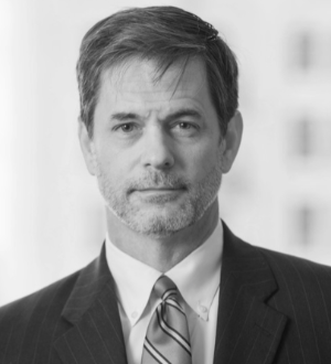 Photo of Andrew "Andy" Deiss