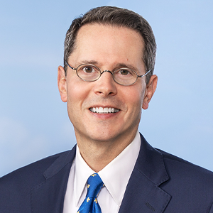 Photo of Thomas Louis "Louis" Colletta, Jr.