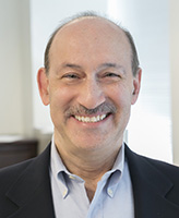 Photo of Steven B. Feirman