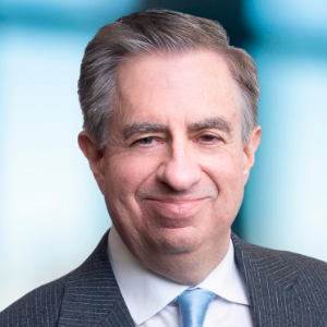 Photo of Howard W. Neiswender