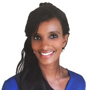 Photo of Jallé Dafa