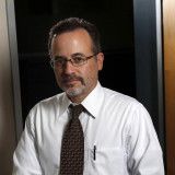 Photo of Jeffrey Vallens