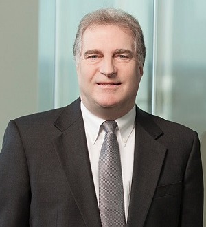 Photo of Edwin L. Lowther, Jr.