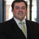 Photo of John Manydeeds