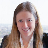 Photo of Emily Ingall
