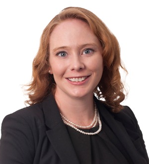 Photo of S. Libby "Libby" Henninger