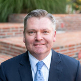 Photo of Andrew Stewart