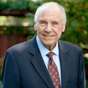Photo of Francis J. "Frank" Burke, Jr.