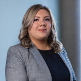 Photo of Blake Dilynn Donithan