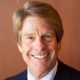 Photo of Alvin Wolff Jr.