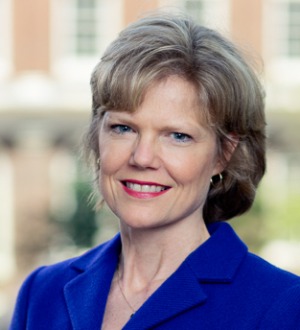 Photo of Cynthia D. "Cindy" Vreeland