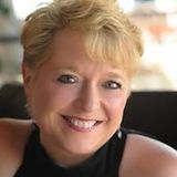 Photo of Cynthia Ann Braun