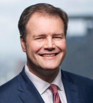 Photo of James "Jim" Collura