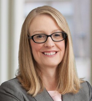 Photo of Deborah Pollack-Milgate