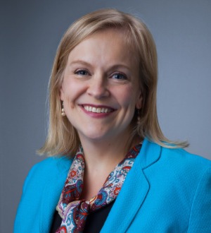Photo of Angela "Angie" Ferrer