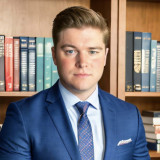 Photo of Alec Duffy