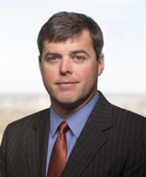 Photo of Robert Emmett "Bobby" Poundstone IV