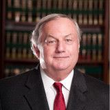 Photo of Edward A. Smith