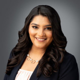 Photo of Arpita Legha