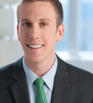 Photo of Minal M. Caron