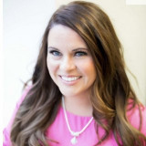 Photo of Angela C. Larkins