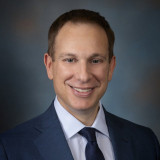 Photo of Charles Domer