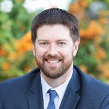 Photo of Daniel Timothy Quane