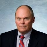 Photo of Joe Rockstahl