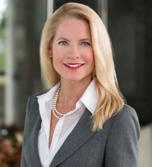 Photo of Kimbel L. Merlin