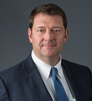 Photo of L. Pahl Zinn