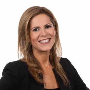 Photo of Shirley M. Diefenbach