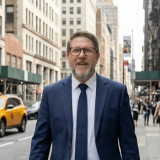 Photo of Derek John Soltis