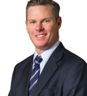 Photo of Jason S. Taylor