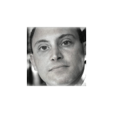 Photo of Andrew Saul Traub