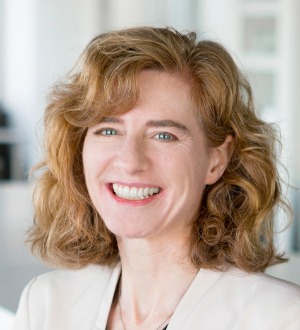 Photo of Jenifer E. Novak