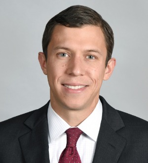 Photo of Samuel Eckman