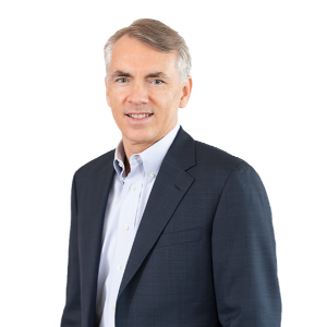 Photo of J. Matthew "Matt" Mangan