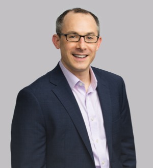 Photo of Stefan Schick