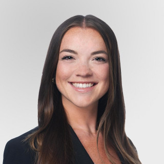 Photo of Ashlin Miller