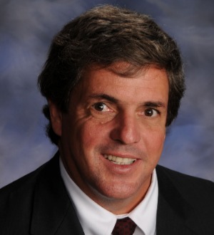 Photo of C. Douglas "Doug" Dooley