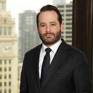Photo of Jonathan Amarilio