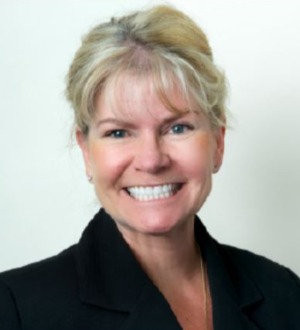Photo of Barbara H. Glogiewicz