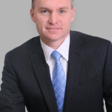 Photo of John Thomas Powers