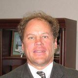 Photo of David M. Erspamer