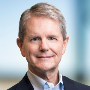 Photo of J. S. "Chris" Christie Jr.