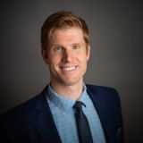 Photo of Andrew H Stevens