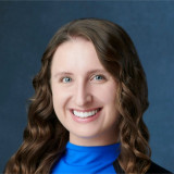Photo of Alyssa Grzesiak