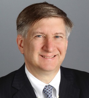 Photo of Richard L. Sevcik
