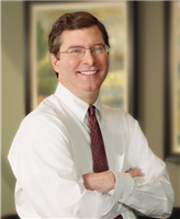 Photo of Robb S. Harvey