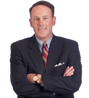 Photo of William R. "Robbie" Poplin, Jr.